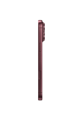 Apple iPhone 18 Pro 512 GB Burgundy Apple iPhone 18 Pro 512 GB Burgundy